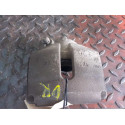 Recambio de pinza freno delantera derecha para seat ibiza sc (6j1) 5 puertas referencia OEM IAM   