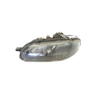 FARO IZQUIERDO 88201557 