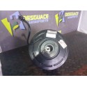Desguace MonforteMANETA INTERIOR TRASERA DERECHA 826720001R RENAULTManeta interior trasera derecha|Desguace Monforte