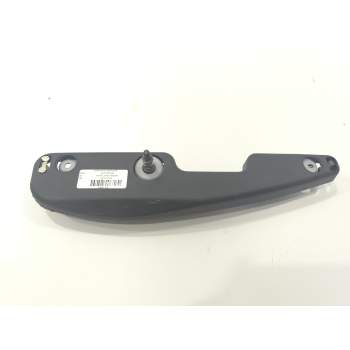 MOTOR LIMPIA TRASERO 987001F002 