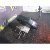 Desguace MonforteSERVOFRENO 472100005R RENAULTServofreno|Desguace Monforte