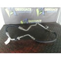 Desguace MonforteMANETA INTERIOR TRASERA DERECHA 826720001R RENAULTManeta interior trasera derecha|Desguace Monforte
