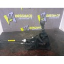 Desguace MonforteMANETA INTERIOR TRASERA DERECHA 826720001R RENAULTManeta interior trasera derecha|Desguace Monforte