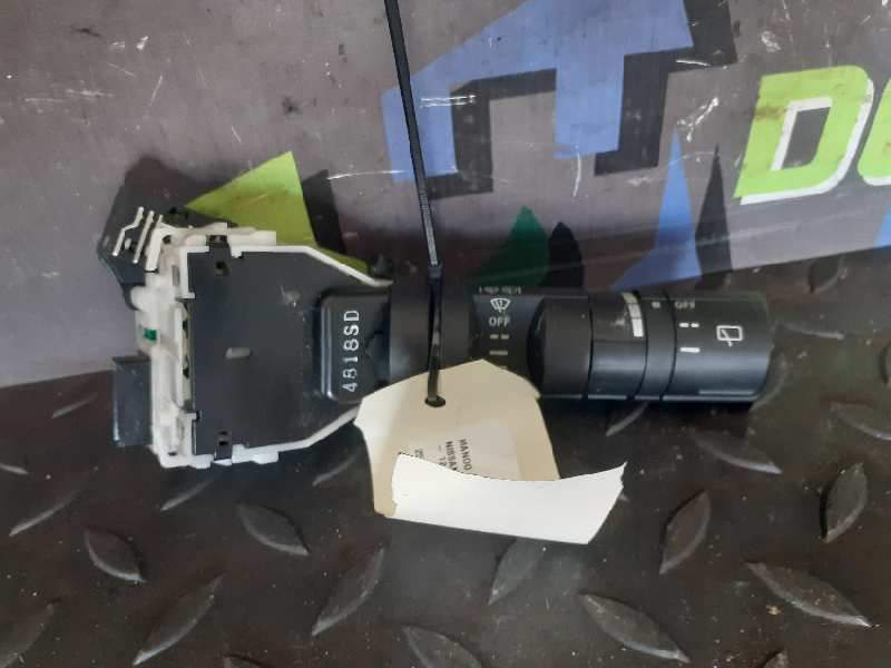 MANDO LIMPIA 25260CA000 