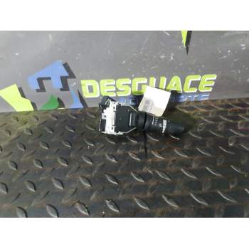 MANDO LIMPIA 25260EM30E 