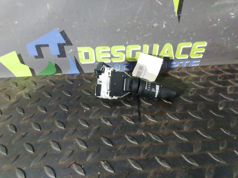 MANDO LIMPIA 25260EM30E 