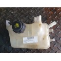 Desguace MonforteMANETA INTERIOR TRASERA DERECHA 826720001R RENAULTManeta interior trasera derecha|Desguace Monforte
