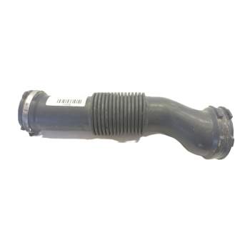 TUBO GX739C623CA 