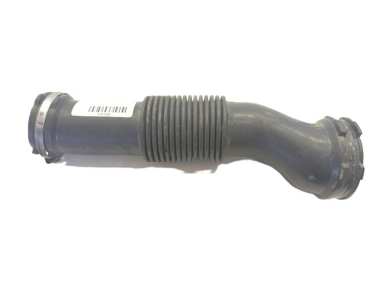 TUBO GX739C623CA 