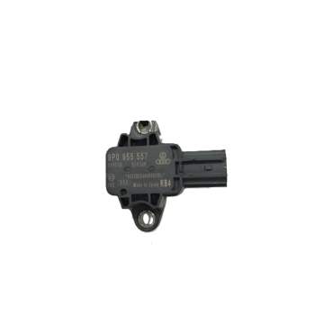SENSOR 8P0955557 
