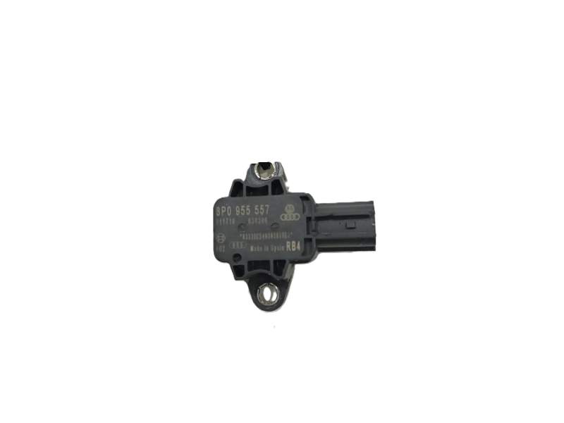 SENSOR 8P0955557 