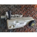 Desguace MonforteMANETA INTERIOR TRASERA DERECHA 826720001R RENAULTManeta interior trasera derecha|Desguace Monforte