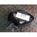 Desguace MonforteMANETA INTERIOR TRASERA DERECHA 826720001R RENAULTManeta interior trasera derecha|Desguace Monforte