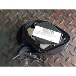 %product-name%%reference%%manufacturer-name%|Cinturon seguridad delantero izquierdo