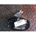 Desguace MonforteMANETA INTERIOR TRASERA DERECHA 826720001R RENAULTManeta interior trasera derecha|Desguace Monforte
