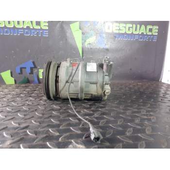 COMPRESOR AIRE ACONDICIONADO 926000X010 EA48045010 5060120880
