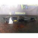 Desguace MonforteMANETA INTERIOR TRASERA DERECHA 826720001R RENAULTManeta interior trasera derecha|Desguace Monforte
