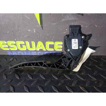 PEDAL ACELERADOR 13252702 6PV00976507 13252702EA