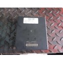 Desguace MonforteMANETA INTERIOR TRASERA DERECHA 826720001R RENAULTManeta interior trasera derecha|Desguace Monforte