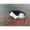 Desguace MonforteMANETA INTERIOR TRASERA DERECHA 826720001R RENAULTManeta interior trasera derecha|Desguace Monforte