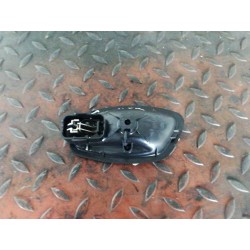 Desguace MonforteMANETA INTERIOR TRASERA DERECHA 826720001R RENAULTManeta interior trasera derecha|Desguace Monforte