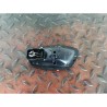 Desguace MonforteMANETA INTERIOR TRASERA DERECHA 826720001R RENAULTManeta interior trasera derecha|Desguace Monforte