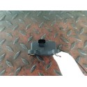 Desguace MonforteMANETA INTERIOR TRASERA DERECHA 826720001R RENAULTManeta interior trasera derecha|Desguace Monforte