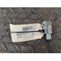 Desguace MonforteMANETA INTERIOR TRASERA DERECHA 826720001R RENAULTManeta interior trasera derecha|Desguace Monforte