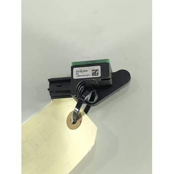 SENSOR IMPACTO 5N0959351B 