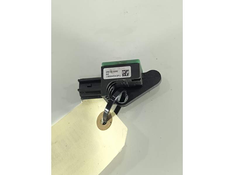 SENSOR IMPACTO 5N0959351B 
