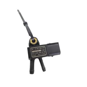 SENSOR A6429050100 