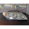 Desguace MonforteFARO DELANTERO 8200002847 89004686 RENAULTFaro delantero|Desguace Monforte