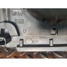 Desguace MonforteFARO DELANTERO 8200002847 89004686 RENAULTFaro delantero|Desguace Monforte