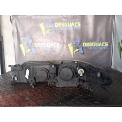 Desguace MonforteFARO DELANTERO 8200002847 89004686 RENAULTFaro delantero|Desguace Monforte