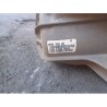 Desguace MonforteCAJA CAMBIOS 4M5R7002VB FORDCaja cambios|Desguace Monforte