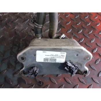 ENFRIADOR ACEITE MOTOR C5850002 31201912 