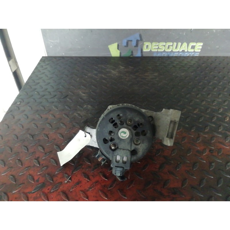 Desguace MonforteALTERNADOR 1042103761 CAT274956 FORDAlternador|Desguace Monforte