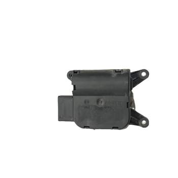 MOTOR APERTURA TRAMPILLAS CLIMATIZADOR 8E1820511C 