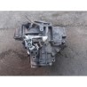 Desguace MonforteCAJA CAMBIOS GRF VOLKSWAGENCaja cambios|Desguace Monforte