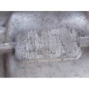 Desguace MonforteCAJA CAMBIOS GRF VOLKSWAGENCaja cambios|Desguace Monforte