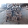 Desguace MonforteCAJA CAMBIOS GRF VOLKSWAGENCaja cambios|Desguace Monforte