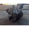 Desguace MonforteCAJA CAMBIOS GRF VOLKSWAGENCaja cambios|Desguace Monforte