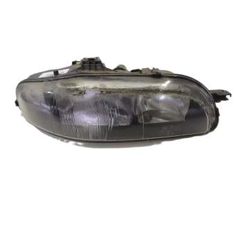FARO DERECHO 88201558  OEM 88201558