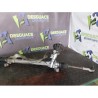 Desguace MonforteCREMALLERA DIRECCION 5M513200JB FORDCremallera direccion|Desguace Monforte