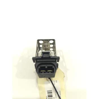 RESISTENCIA ELECTROVENTILADOR 8200045082 