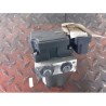 Desguace MonforteABS 3M512M110GA 10020700524 FORDAbs|Desguace Monforte