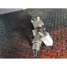 Desguace MonforteBOMBA FRENO 03350886401 FORDBomba freno|Desguace Monforte