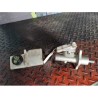 Desguace MonforteBOMBA FRENO 03350886401 FORDBomba freno|Desguace Monforte