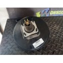 Desguace MonforteELEVALUNAS DELANTERO IZQUIERDO 4m51b203a29be FORDElevalunas delantero izquierdo|Desguace Monforte