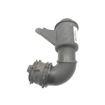 TUBO GX739C602AB 